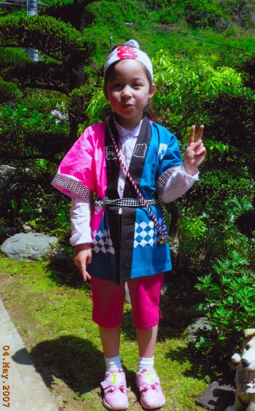 Resize of scan0006.jpg