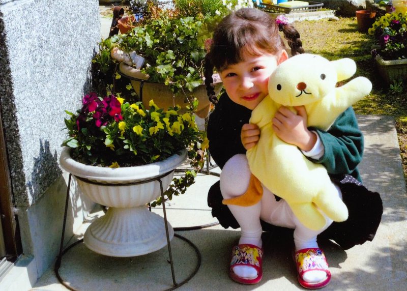 Resize of scan0009.jpg