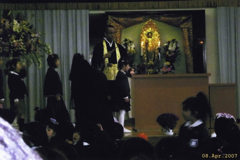 Resize of scan0011 copy.jpg