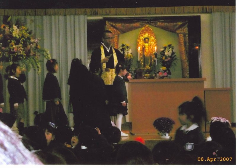 Resize of scan0011.jpg