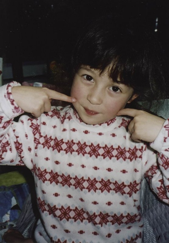 Resize of scan0013 -1.jpg