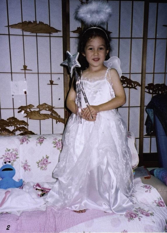 Resize of scan0015 -2.jpg