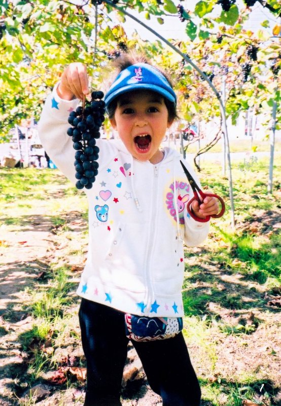 Resize of scan0016 -1.jpg