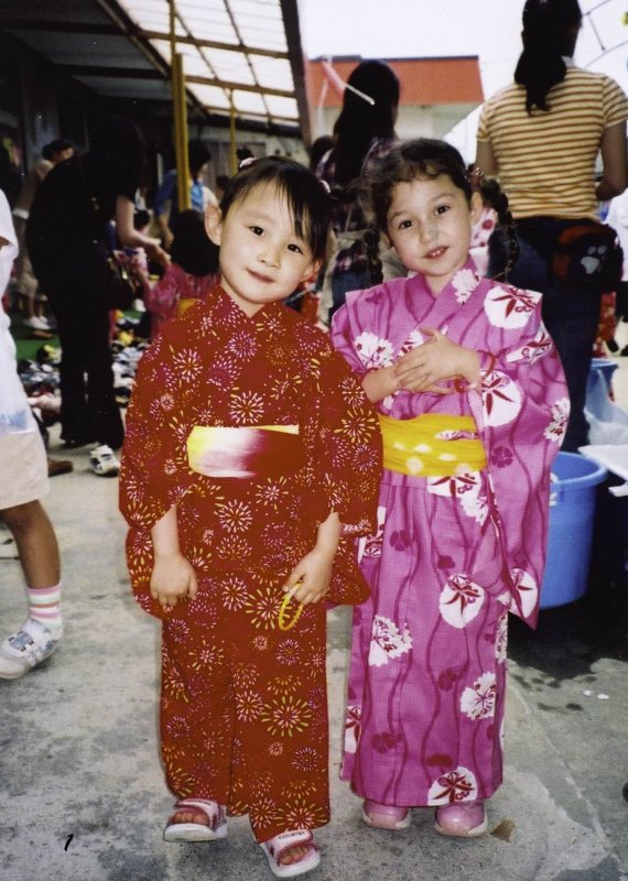 Resize of scan0018 -1.jpg