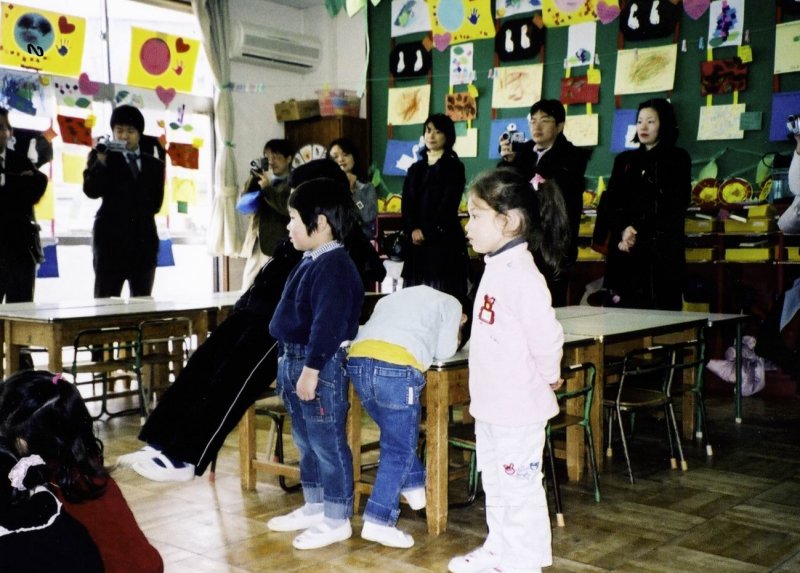 Resize of scan0018 -2.jpg