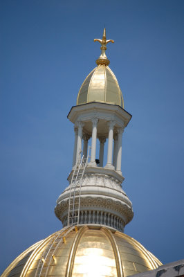 NJ Capitol Buildiing.jpg