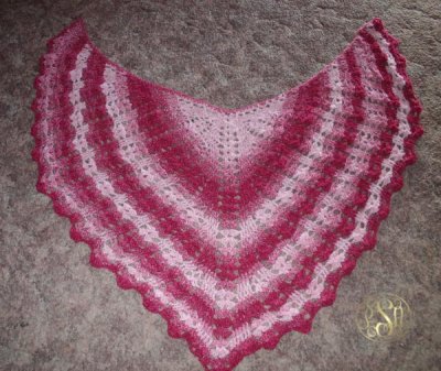g6/12/462012/3/72260500.B8NzkYgB.jpg