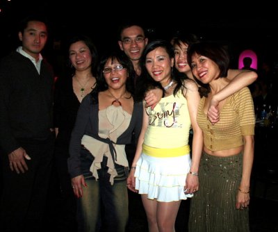 GROUP2.jpg