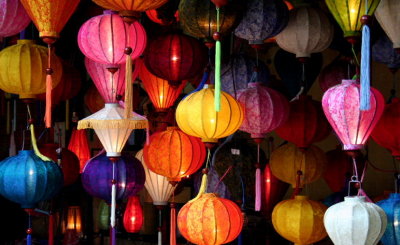 hoian2.jpg