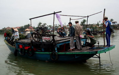 hoian3.jpg