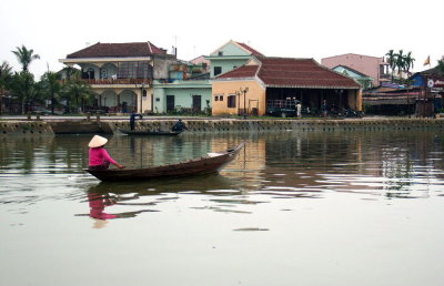 hoian4.jpg