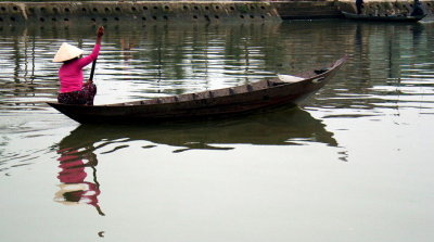 hoian5.jpg