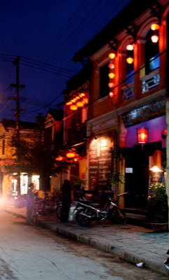 hoian6.jpg