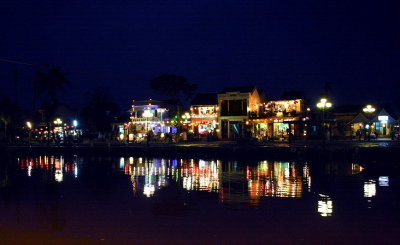 hoian7.jpg