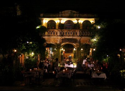 hoian8.jpg