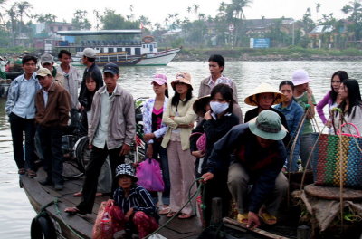 hoian9.jpg