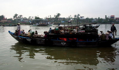 hoian10.jpg