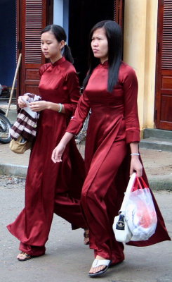 hoian11.jpg
