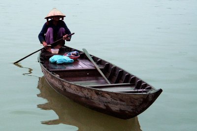 hoian12.jpg