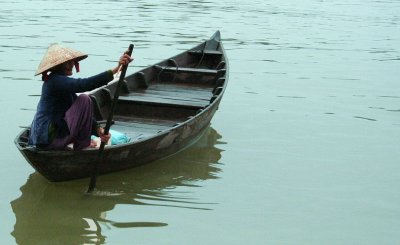 hoian12bis.jpg