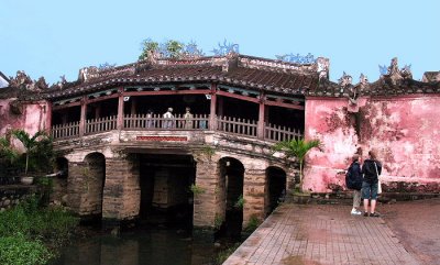 hoian16.jpg