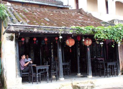 hoian18.jpg