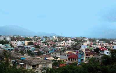 nhatrang02.jpg