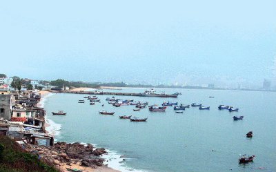 nhatrang03.jpg