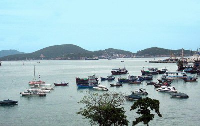 nhatrang04.jpg