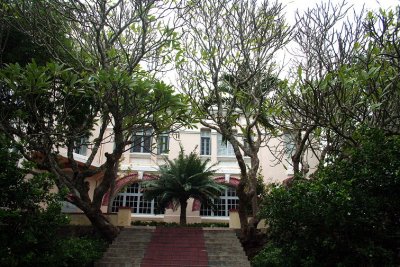 nhatrang05.jpg