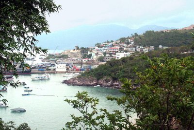 nhatrang06.jpg