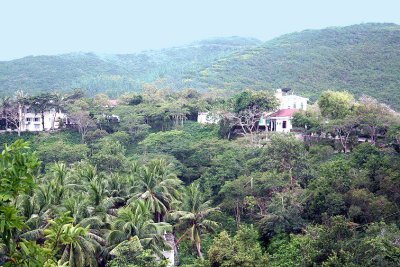 nhatrang07.jpg