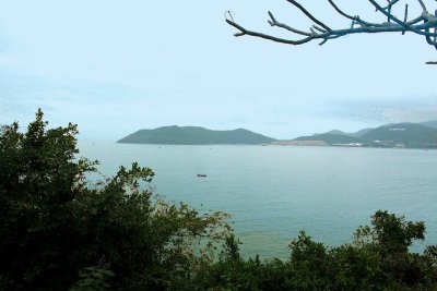 nhatrang08.jpg