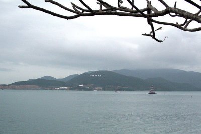 nhatrang09.jpg