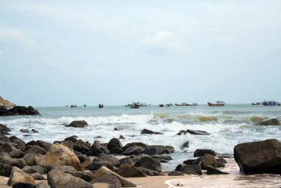 camranh03.jpg