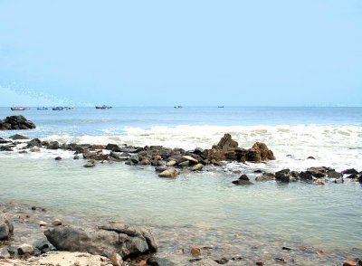 camranh04.jpg