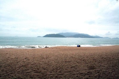 nhatrang11.jpg