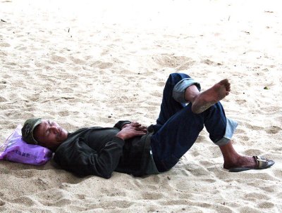 nhatrang12.jpg