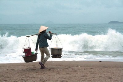 nhatrang14.jpg