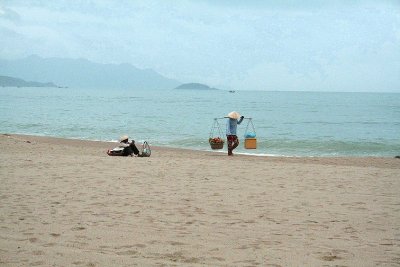 nhatrang15.jpg