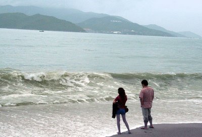 nhatrang17.jpg