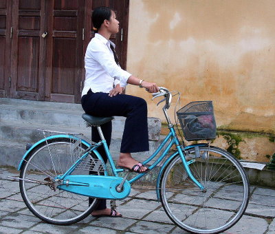 hoian20new.jpg