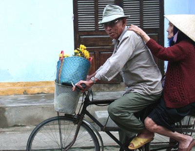 hoian21.jpg