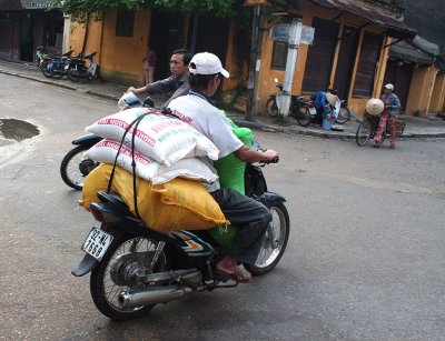 hoian22.jpg