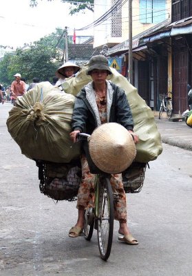 hoian23.jpg