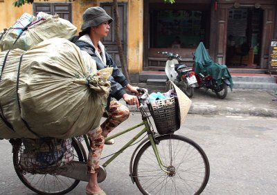 hoian24.jpg