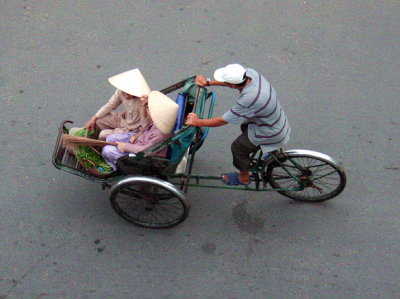 nhatrang19.jpg