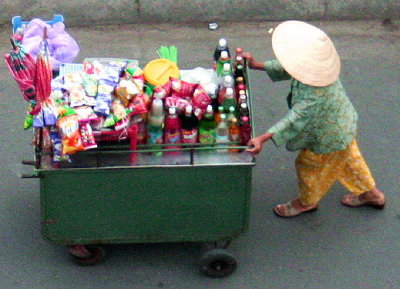 nhatrang20.jpg
