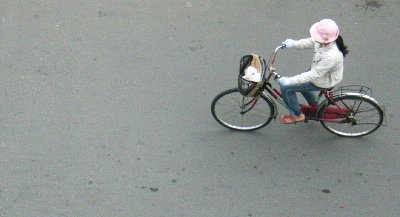nhatrang21.jpg