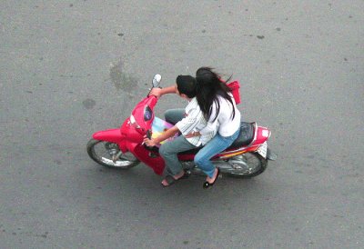 nhatrang22.jpg